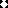 Flow2_GB.gif